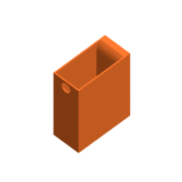 Container- Narrow and Deep.png